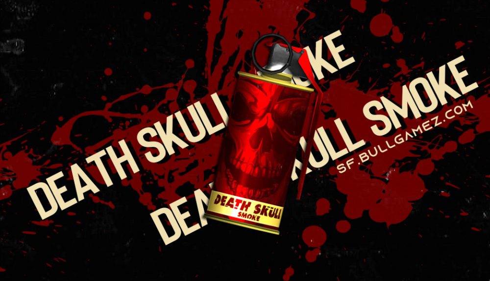 8sc.png