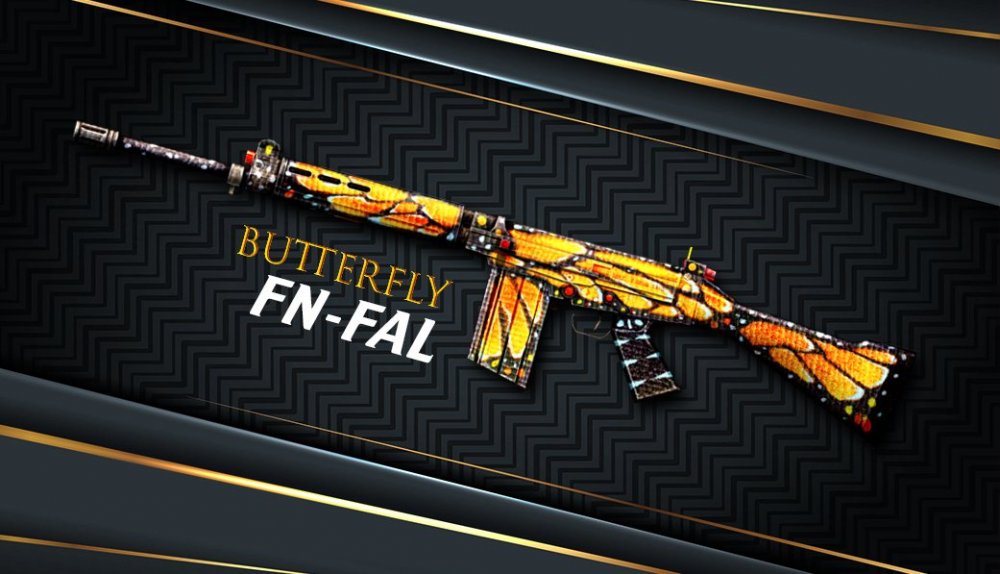 BUTTERFLY FN-FAL.jpg
