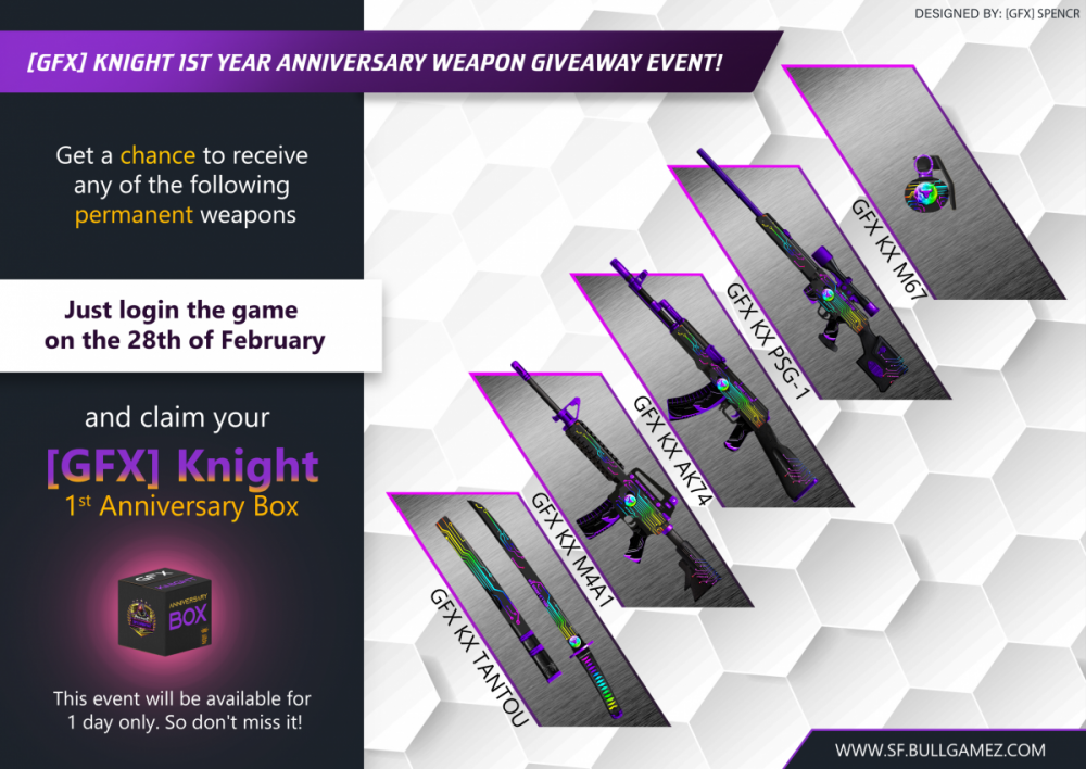 GFX_@_1_year_RS.png