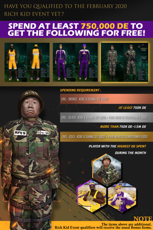 Mong_Gi_Promotional.png