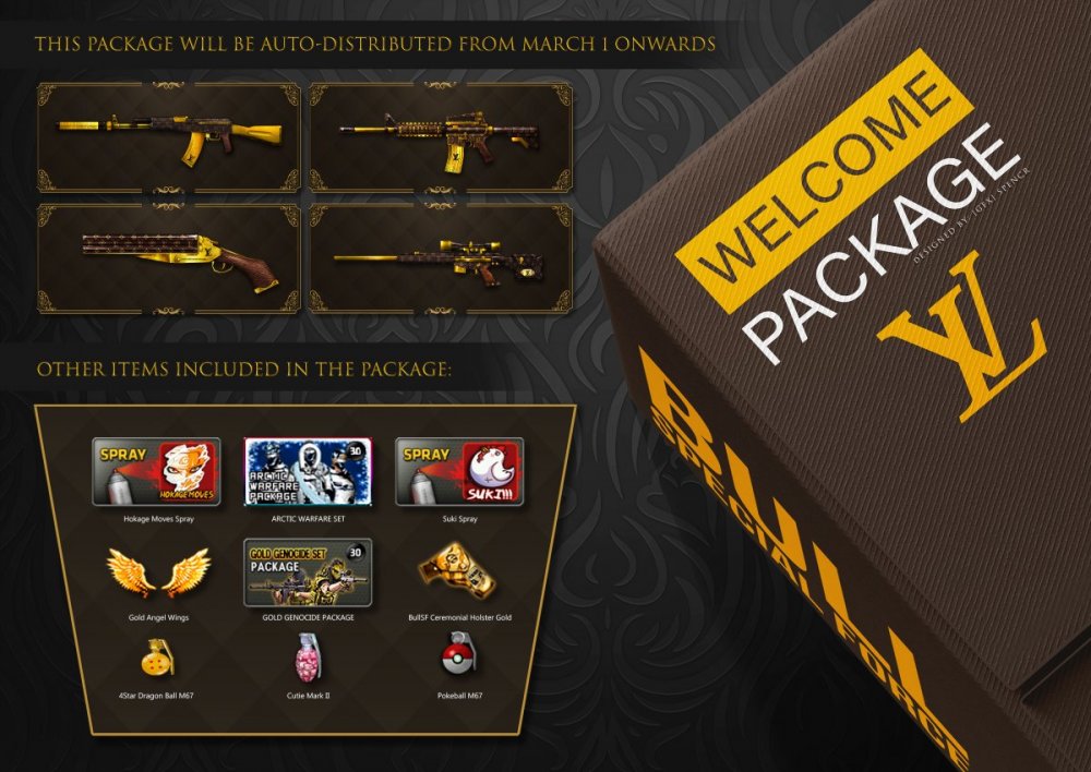 Welcome_Package.jpg