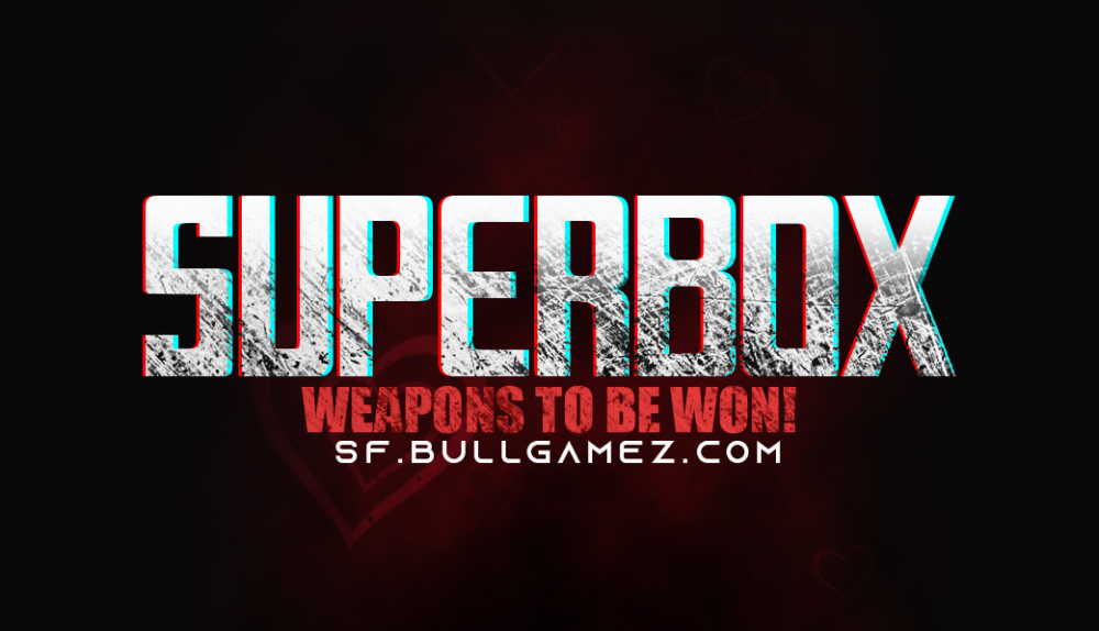 superbox_hdr.png