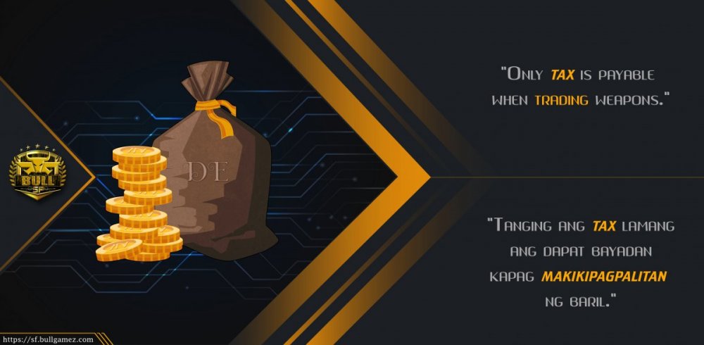 tax.jpg