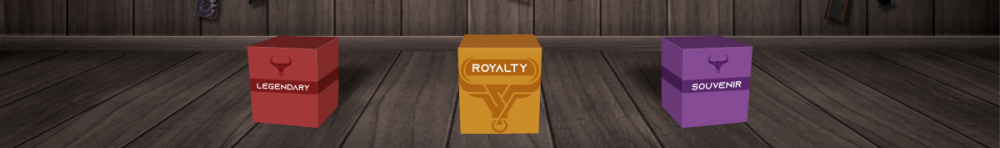 4.png