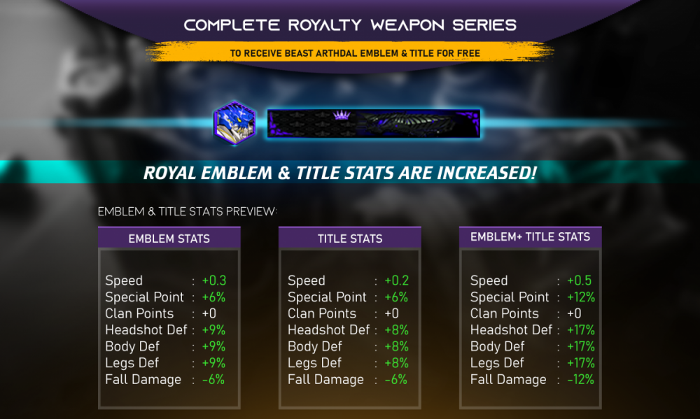 Beast_Banner_Emblem.png