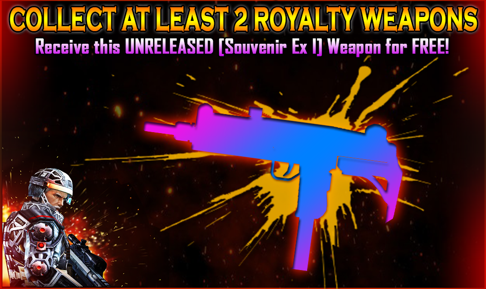 Bonus_Skin_Banner.png