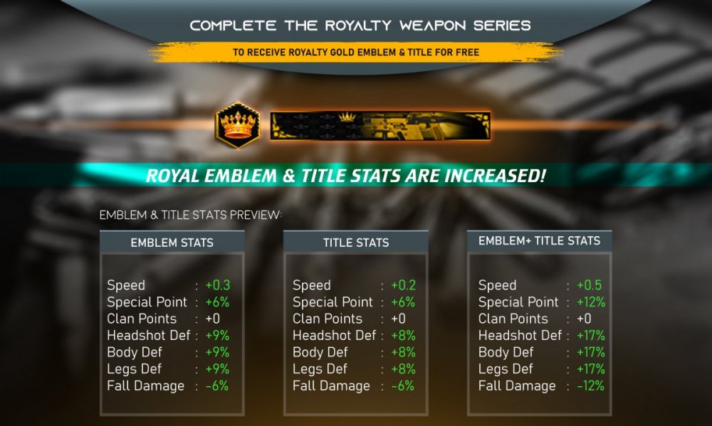 Gold_emblem_royalty.jpg