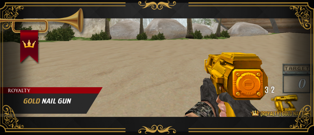RS3.png