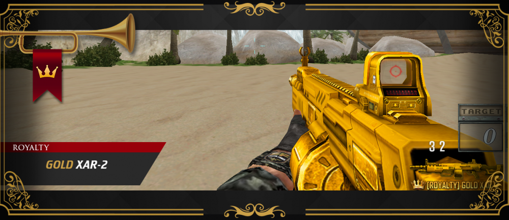 RS5.png