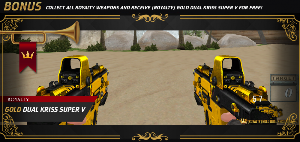RS6.png