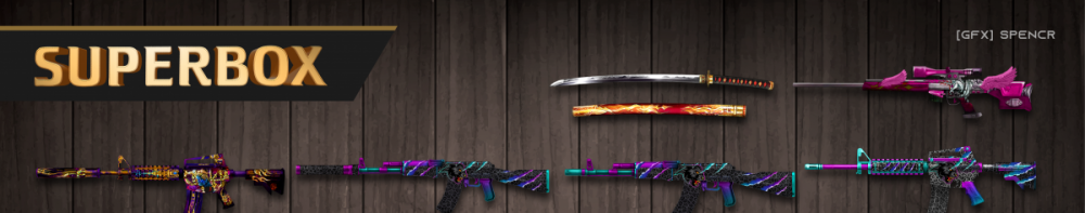 SB_1.png