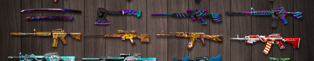 SB_2.png