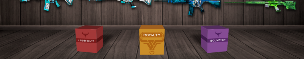 SB_3.png