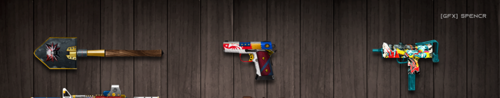 SC_1.png
