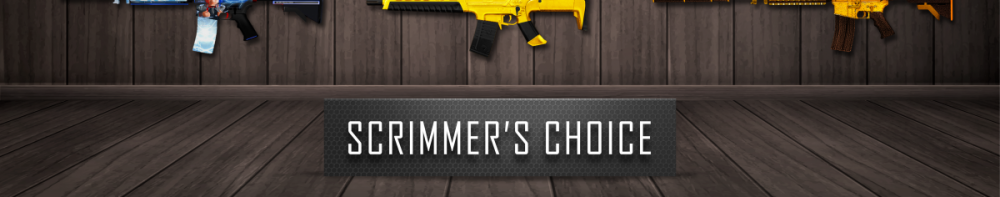 Scrimmer3.png