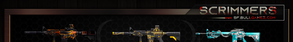 1-3.png