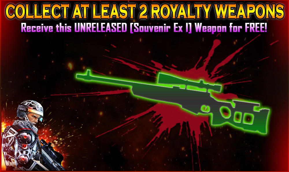 Pokemon Banner = PLAGUE SV-98.png