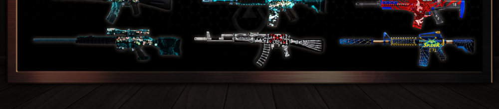 3-3.png