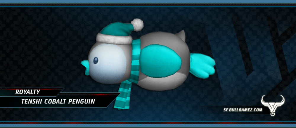 4-7.png