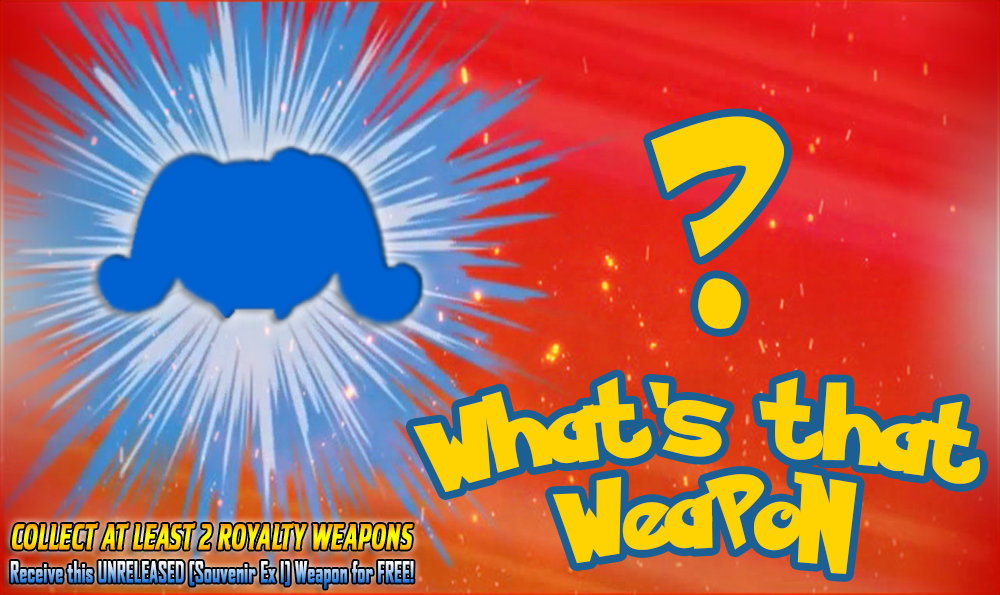 Pokemon Banner = BRUTAL MUMU.png