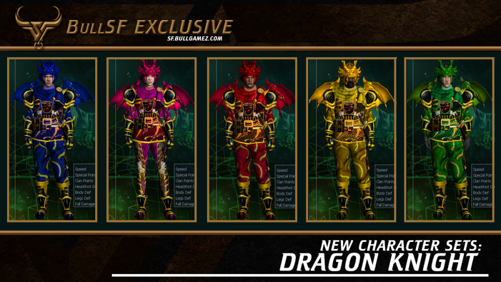 Char Sets 2 copy.png