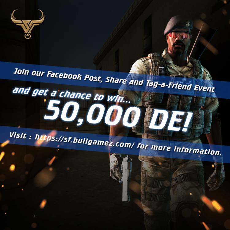 0 FB Event 26 Apr.png