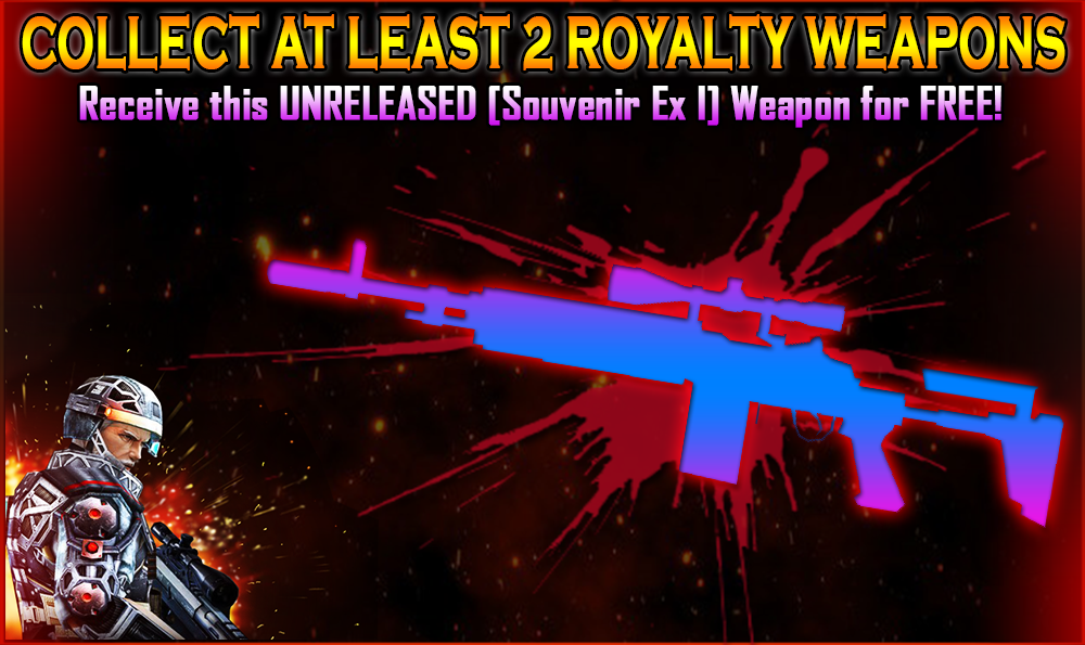 Pokemon Banner = VIOLET M14 EBR 2ND GEN.png