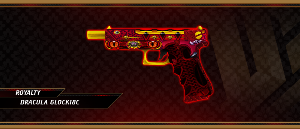 6-7.png