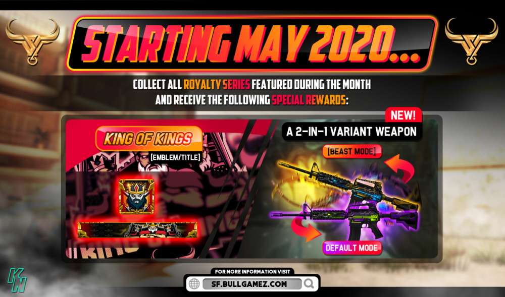 Event1_FB_Banner_updated01052020_2.png