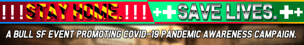 Event2_Forum.PNG
