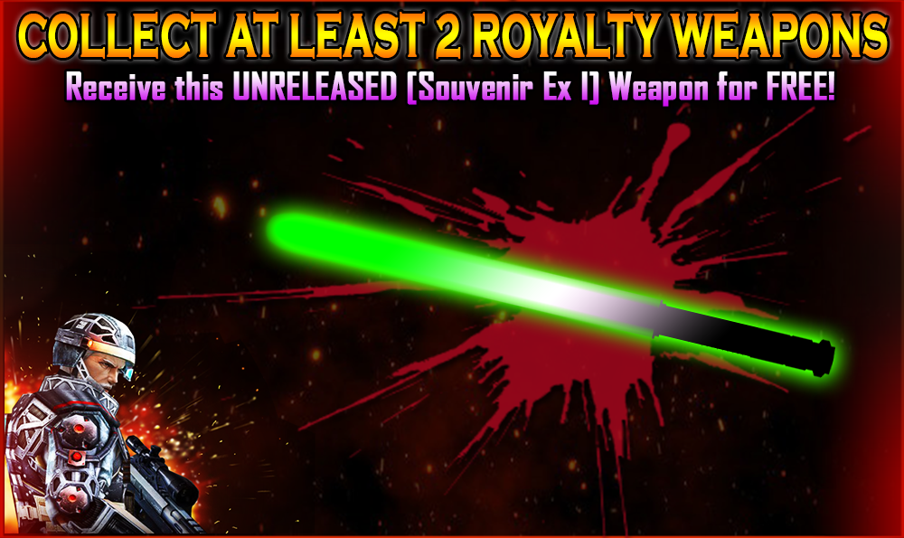 Pokemon Banner = LIGHT SABER.png