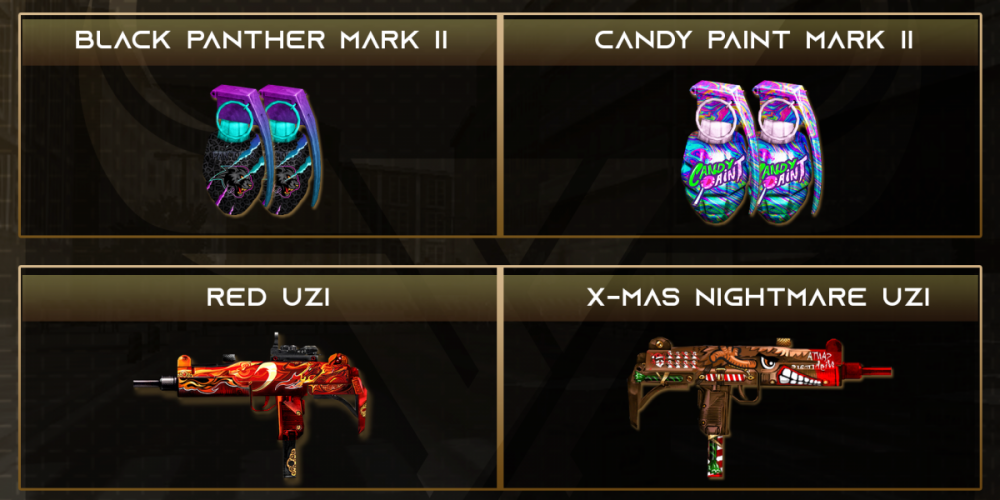 2-3.png