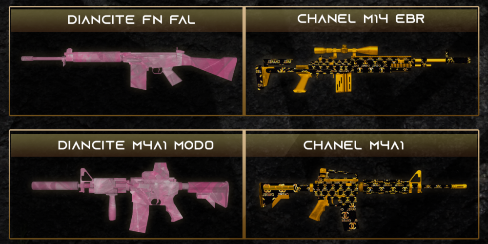2-3.png