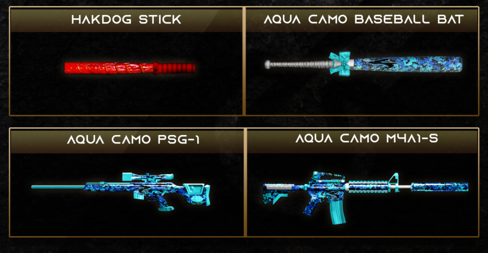3-3.png
