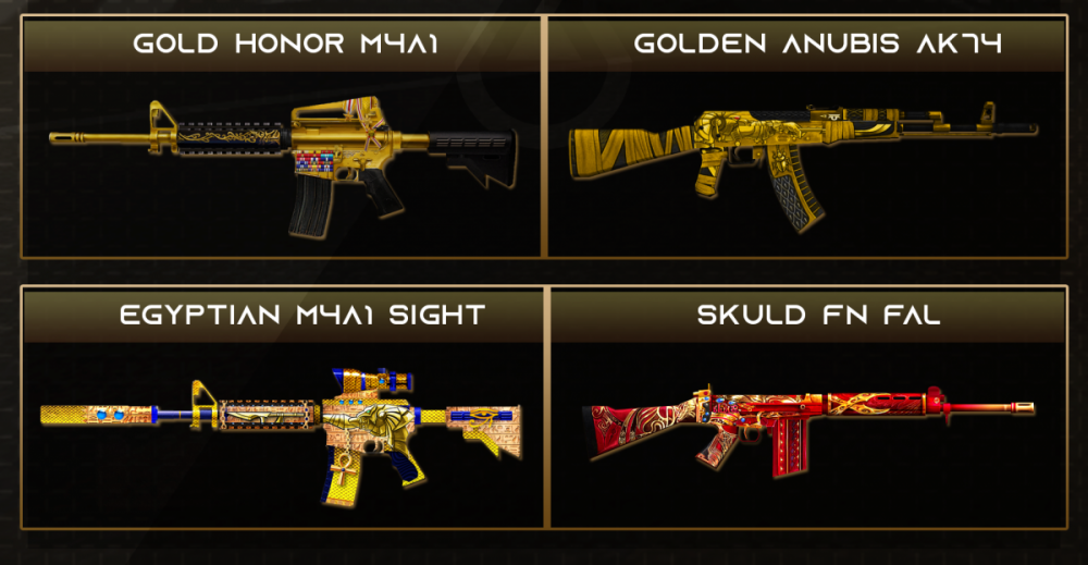 3-3.png