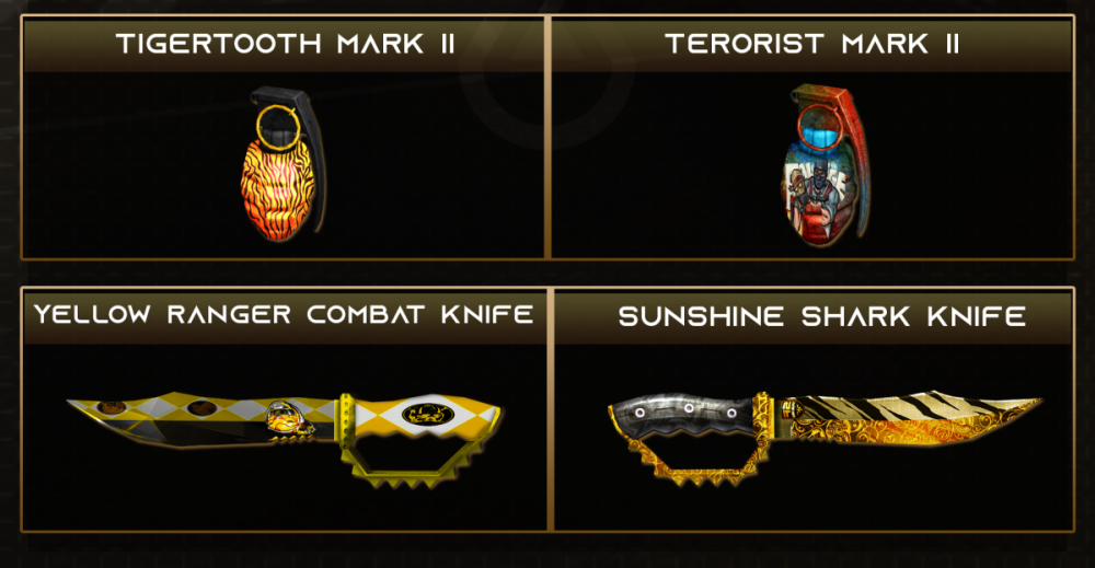 3-3.png
