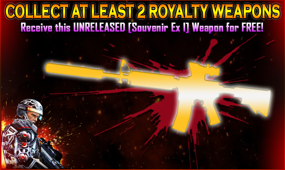 Pokemon Banner = PLATINUM M4A1 SIGHT.png