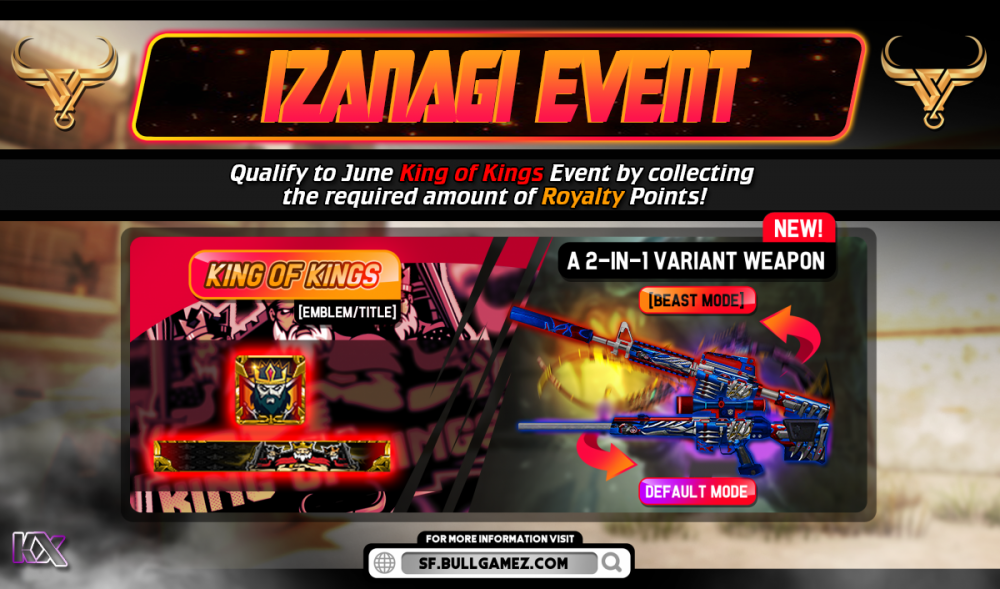 Izanagi Event.png