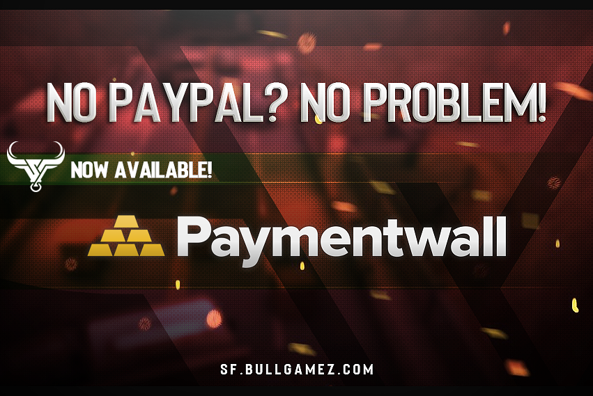 paymentmall.png