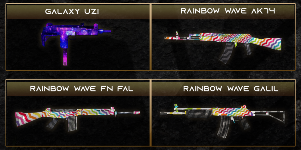 2-3.png