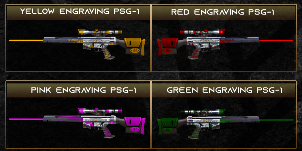 2-3.png