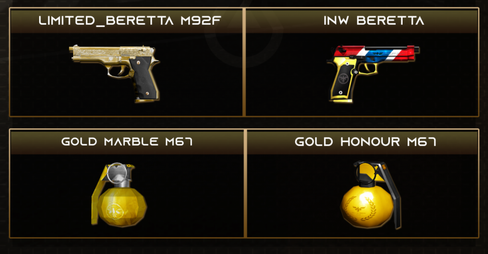 3-3.png
