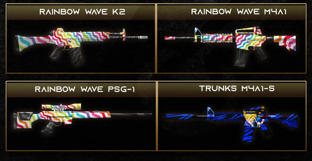 3-3.png
