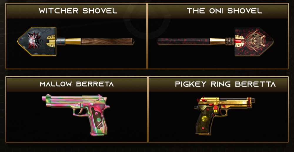 3-3.png