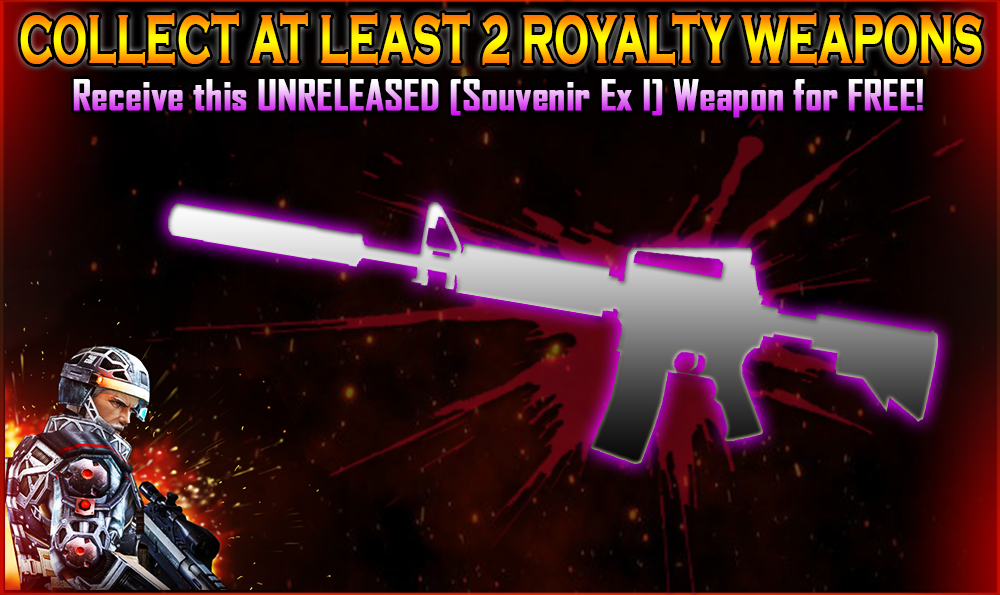 Pokemon Banner = HONOUR M4A1-S.png