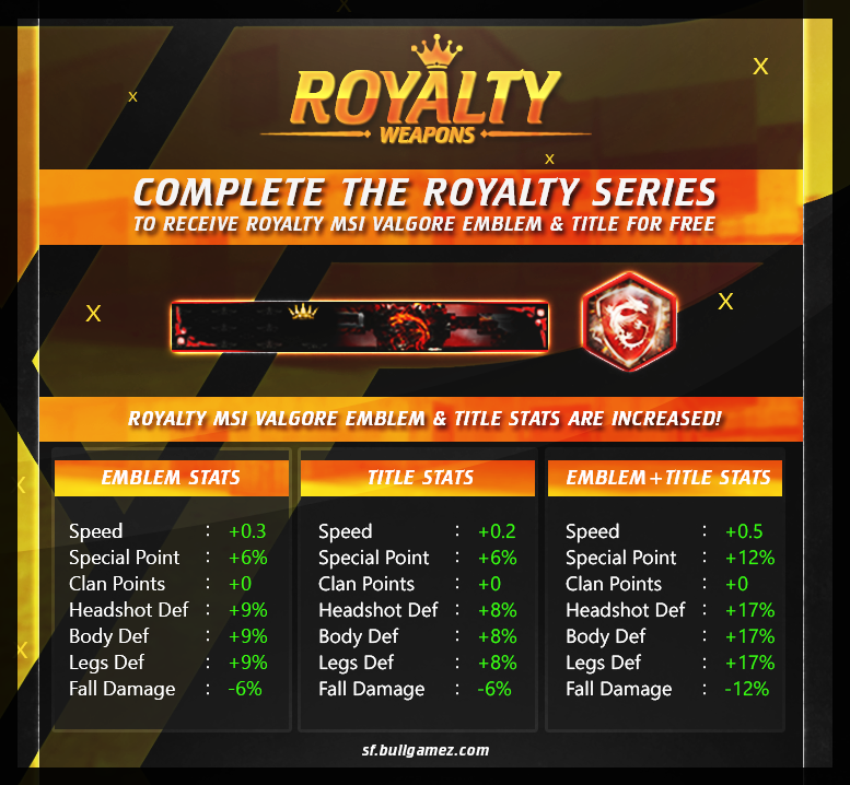 Royalty_Bonus_New.png