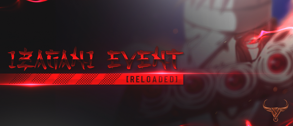Izanagi Event.png