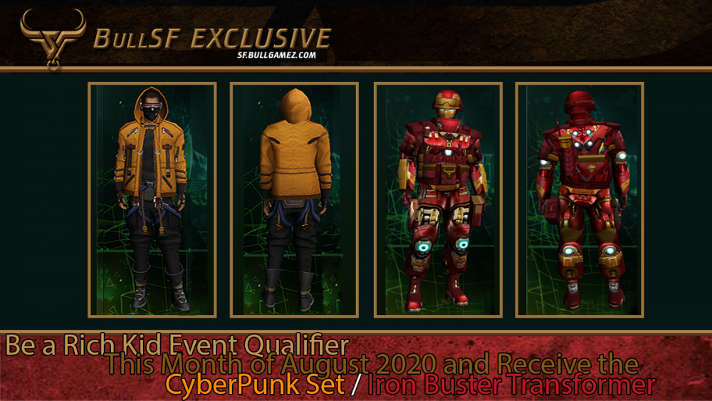RK_August2020.png