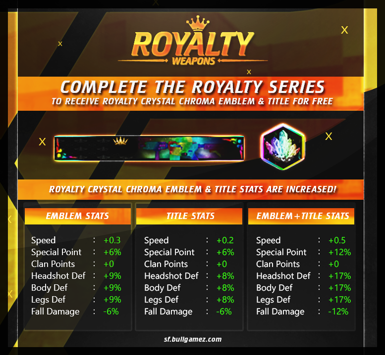 Royalty_Bonus_New.png