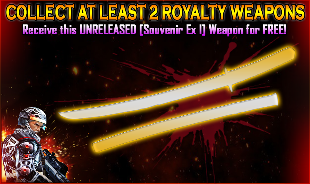 Bonus Skin = PLATINUM KATANA.png